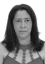Foto de TEREZINHA VIEIRA DA SILVA
