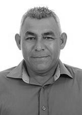 Foto de VALDINEI DOS SANTOS DE OLIVEIRA