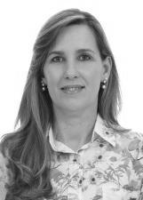 Foto de VÂNIA APARECIDA CASALE