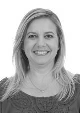Foto de VÂNIA DE OLIVEIRA