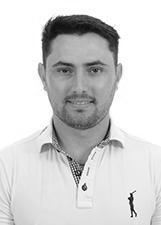 Foto de WAGNER MENEGON