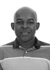 Foto de MANOEL DE JESUS LUCCAS FILHO
