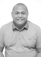 Foto de CRISTIANO DOS SANTOS