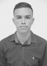 Foto de ELIEL GONÇALVES DA SILVA