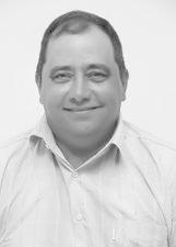 Foto de REGIVALDO MORAES ANASTÁCIO