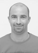 Foto de WILSON BRAZ TEIXEIRA