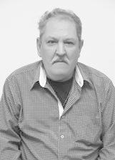 Foto de DORANDI MENDES DE OLIVEIRA