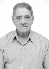 Foto de SERGIO DECANINI PAIVA