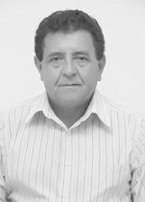 Foto de SEBASTIÃO CLAVISO