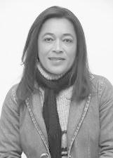 Foto de MARGARIDA DA SILVA FERREIRA