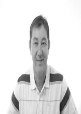 Foto de NILTON APARECIDO MARTINS