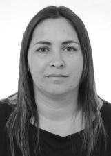 Foto de LUCIANE BATISTA DE OLIVEIRA LIMA