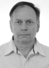 Foto de JOSÉ LUIS GIGLIOTTI