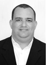 Foto de DANIEL DE OLIVEIRA