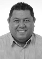 Foto de WALTER TREBESQUIM JUNIOR