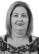 Foto de Aparecida Zelita Michelassi Ferreira