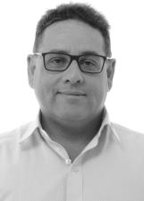 Foto de ROGERIO REZENDE DE LIMA