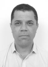 Foto de ROGERIO GIMENEZ