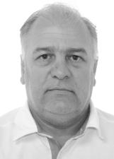 Foto de Luiz Antonio Prado de Araujo