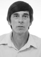 Foto de ALDEVINO DORTA RODRIGUES