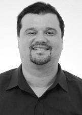 Foto de JOÃO CARLOS PERUQUE JUNIOR
