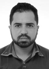 Foto de MARCOS CRUZ DE OLIVEIRA