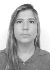Foto de MARIA LUÍZA PAULINO