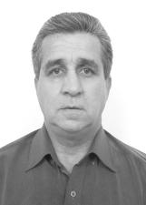 Foto de MÁRIO ROGÉRIO BIASOTTO
