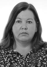 Foto de NEIDE RIBEIRO DA SILVA