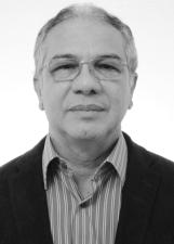 Foto de WALTER HONÓRIO DA SILVA
