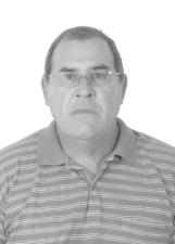 Foto de ABILIO ANTONIO FERREIRA FIGUEIREDO