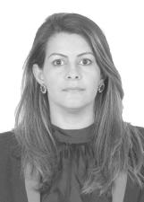 Foto de RENATA DIAS