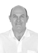 Foto de Jose Antonio Damico Soto
