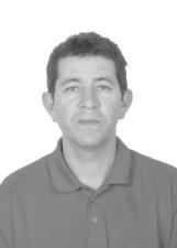 Foto de JOSE ROBERTO DE OLIVEIRA