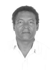 Foto de Francisco de Assis Benites