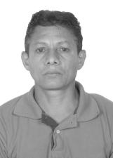 Foto de RAULINO MARTINS DE LIMA