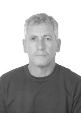 Foto de LUIZ CARLOS DE FREITAS