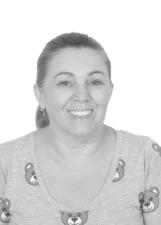 Foto de MARIA JOSÉ RODRIGUES THOMAZI