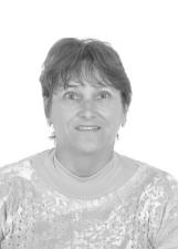 Foto de MARIA LUCIA POLATTO