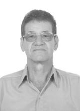 Foto de José Braz dos Santos Filho