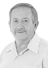 Foto de ANTONIO CHAPETA DA ROCHA