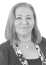 Foto de CECILIA MARGARETH DO REGO ALVES