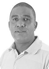Foto de LUIS FABIANO DA SILVA FERREIRA