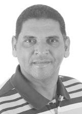 Foto de ALEX BARRETO TERUEL
