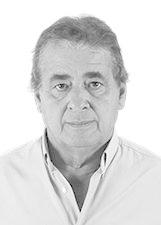 Foto de LUIZ CARLOS DE AMORIM