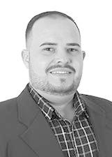 Foto de VINICIUS RODRIGUES SANCHEZ