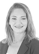 Foto de GENOVEVA JUCIMARA BENEZ FERNANDES