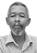 Foto de LUIZ ANTONIO RIBEIRO DE CARVALHO
