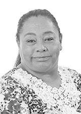 Foto de NADIR FRANCISCA SIQUEIRA