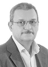 Foto de REGINALDO FRARE